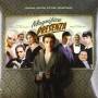 Pasquale Catalano - Magnifica Presenza - Ost