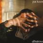 Pat Keen - Albatross