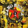 Mano Negra - Best Of Mano Negra-First Vinyl Edition (2LP)