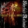 Hortus Animae - Funeral Nation Mmxii