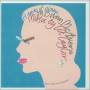 Tot Taylor - Picassos Women