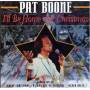 pat Boone - Christmas With Pat Boone
