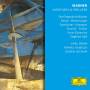 Kubelik / Gerdes / Jochum / Bhm / Wp / Bamberger Symph. / + - Ouvertren Und Vorspiele