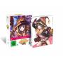 Konosuba - An Explosion On This Wonderful World Vol.1 DVD [DE-Version, Regio 2/B]