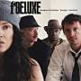 Fdeluxe - Drummers And Healers-gaslight-sanctified