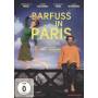 Fiona Gordon - Barfu in Paris [DE-Version, Regio 2/B]