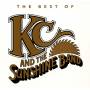 Kc & The Sunshine Band - The Best Of KC & The Sunshine Band