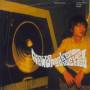 Iwase Keigo - New Speakers