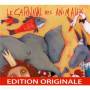 C. Saint-saens - Le Carnaval Des Animaux
