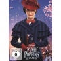 Various - Mary Poppins' R�ckkehr [DE-Version, Regio 2/B]