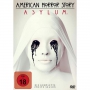 Various - American Horror Story - Staffel 2 [DE-Version, Regio 2/B]