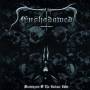 Enshadowed - Messengers Of The Dark...