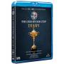 2010 Ryder Cup Diaries - 2010 Ryder Cup Diaries [Regio free (0)]