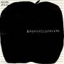 Golden Apples - Bananasugarfire