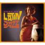 Various - Best Of Latin Jazz (nc)