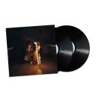 Jane Remover - Revengeseekerz (Ltd.)