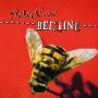 Peter Case - BEE LINE