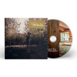 Josh Ritter - I Believe in You, My Honeydew