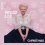 Peggy Lee - Peggy Lee