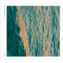 Christopher Willits / Ryuichi Sakamoto - Ocean Fire