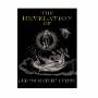 Lee Scratch Perry - The Revelation Of Lee Scratch Perry [US-Version, Regio 1/A]