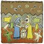 V / A - Ghosts Of Christmas Past