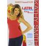 Kathy Smith - Latin Rhythm: Dance Low Impact Workout For [US-Version, Regio 1]
