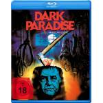 John Hough - Dark Paradise (American Gothic) (uncut) (Blu-ray) [DE-Version, Regio 2/B]