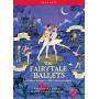 Paris Opera Ballet / Dutch National Ballet - The Fairytale Ballets [EURO-Version, Regio 2]