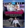 Moretti / Lohmeyer / Peters / Blob / Hrbiger / + - Jedermann [DE-Version, Regio 2/B]