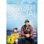 Nowhere Special - Nowhere Special/DVD [DE-Version, Regio 2/B]