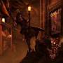 Gandalf's Fist - Clockwork Fable