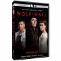 Masterpiece: Wolf Hall - Masterpiece: Wolf Hall [US-Version, Regio 1]