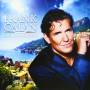 Frank Galan - Gigi L'amoroso