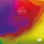 Alex Barck - Reunion Remixes