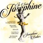 Josephine Baker - Je Suis Josephine
