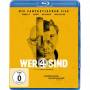 Wer 4 Sind / BD - Wer 4 sind [DE-Version, Regio 2/B]