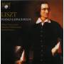 F. Liszt - Classica Cubana