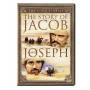 Story Of Jacob & Joseph - Story Of Jacob & Joseph