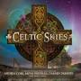 Various - Celtic Skies / Various