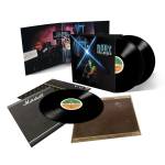 rory Gallagher - The BBC Collection (Ltd. 3LP)