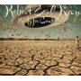 Robert Earl Keen - Ready For Confetti