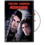 Assassins - Assassins [US-Version, Regio 1]
