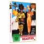 Halle Berry - Beverly Hills Beauties - Cover a [DE-Version, Regio 2/B]