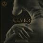 Ulver - The Assassination Of Julius Caesar