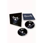 Amorphis - Tales From The Thousand Lakes(Live At Tavastia) [IT-Version, Regio 2/B]