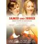 Jamie Und Jessie Sind Nicht Zusammen - Jamie und Jessie sind NICHT zusammen [DE-Version, Regio 2/B]