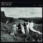 John Southworth - Miracle In The Night