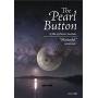Pearl Button - Pearl Button [US-Version, Regio 1]