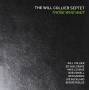 Will Collier - Those Who Wait